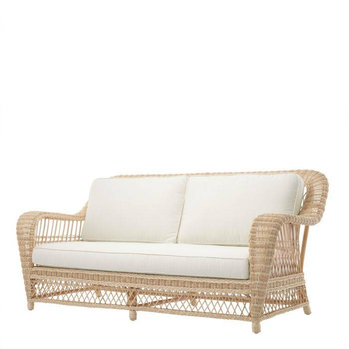 Eichholtz Sofa Barbados - Home & Style