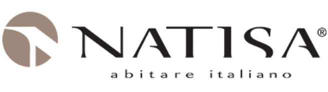 Natisa Logo