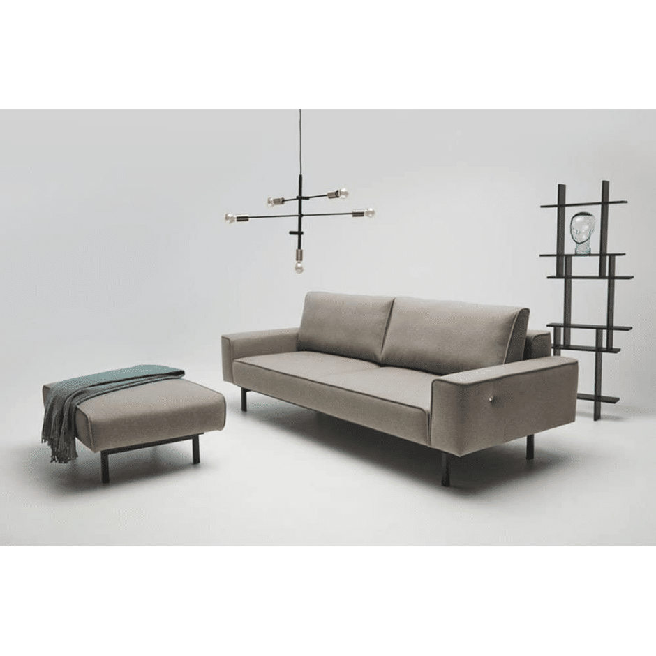 Collection Oslo Sofa Bed