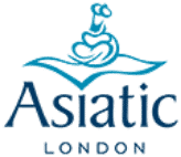 Asiatic Logo